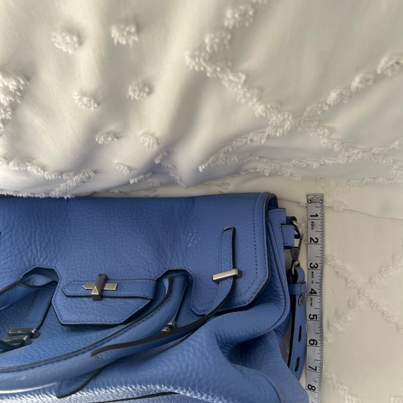 Rebecca Minkoff Purse - Picture 14 of 14